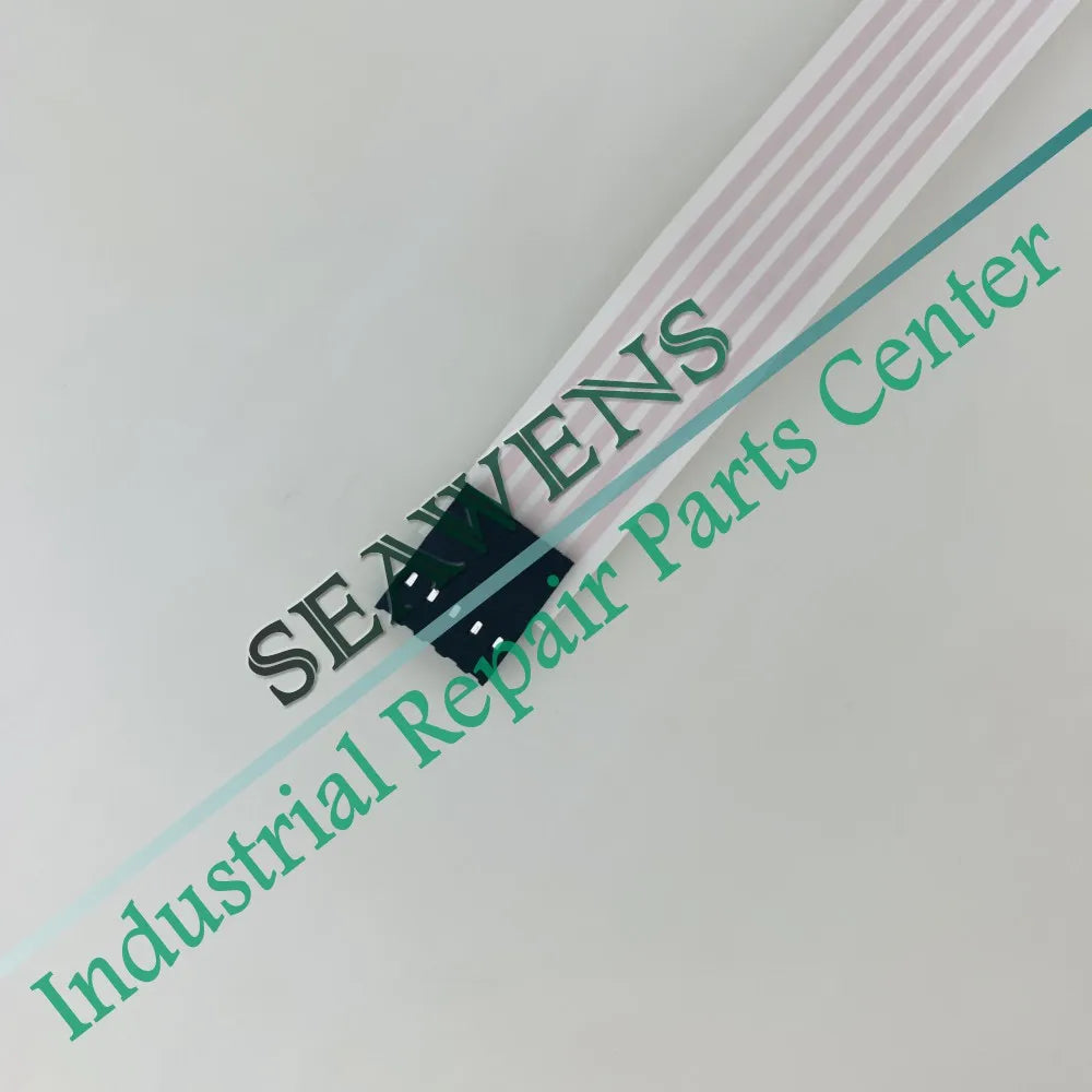 362740-451 6.4 Inch Touch glass for Machine Touch Panel repair~do it yourself, Have in stock
