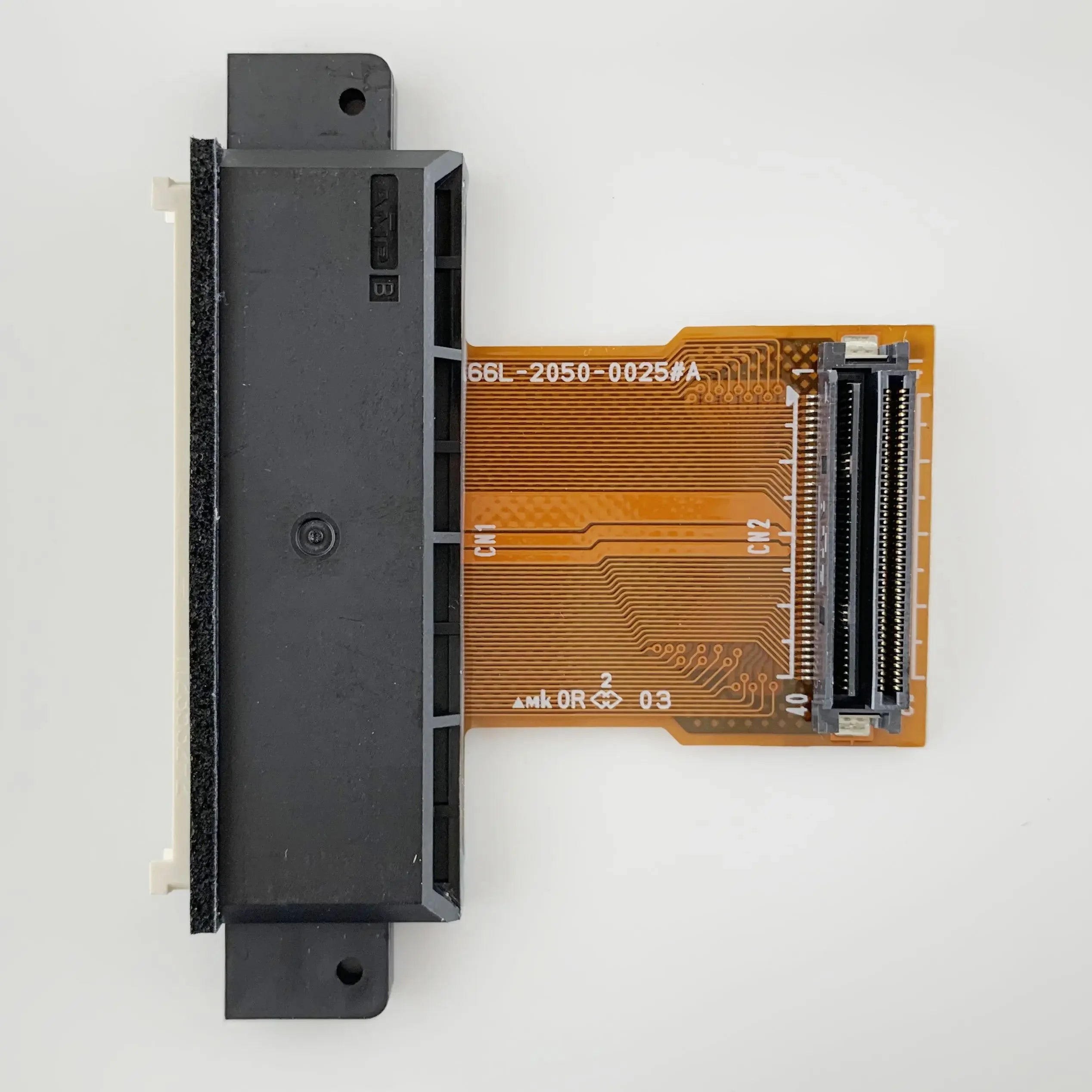 a66l-2050-0025-a