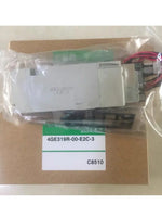 Brand new original 4GD319R-08-E2C-3