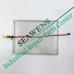 New 5AP1120.1505-000 15 Inch Touch Screen Glass For B&R Automation Panel 1000 Repair,Available&Stock Inventory