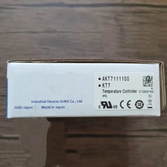 Brand new original AKT7111100