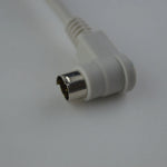 1761-CBL-HM02 MicroLogix Cable Replacement,In Stock