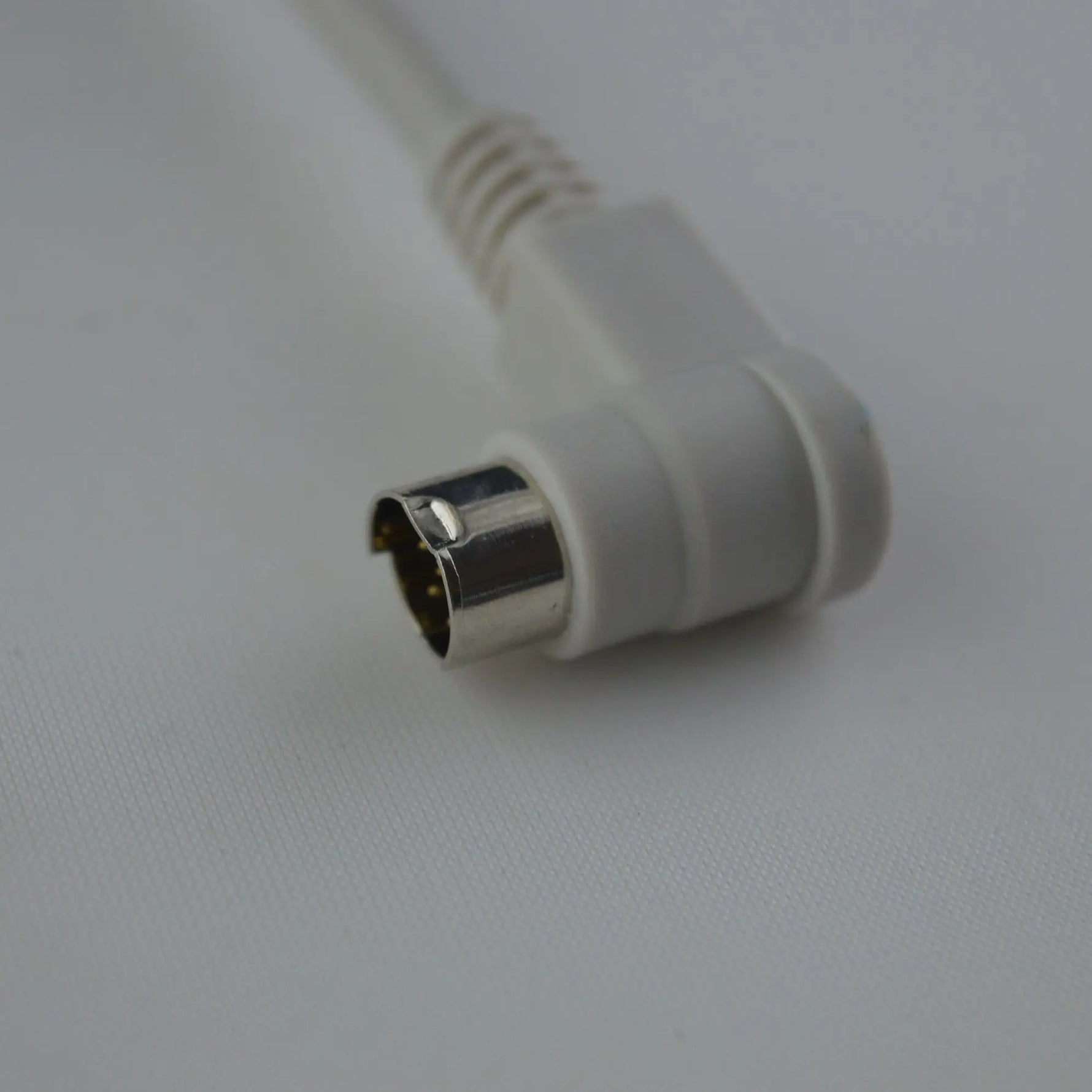1761-CBL-HM02 MicroLogix Cable Replacement,In Stock