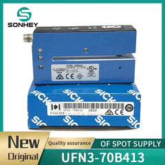 Brand new original UFN3-70B413