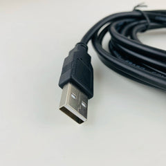 6ED1057-1AA01-0BA0,6ED1 057-1AA01-0BA0,LOGO!USB-CABLE For  LOGO PLC Programming,Fast Delivery