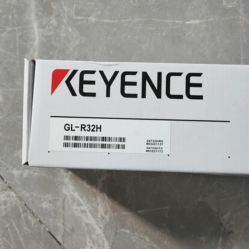 Brand new original GL-R32H GL-R12L GL-R22L GL-R24H GL-R12H