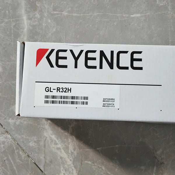 Brand new original GL-R32H GL-R12L GL-R22L GL-R24H GL-R12H