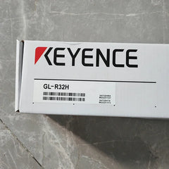 Brand new original GL-R32H GL-R12L GL-R22L GL-R24H GL-R12H