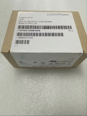 Brand new original 6EP3331-6SB00-0AY0 6ED1052-1HB00-0BA5 6ED1052-1HB00-0BA6 6ED1055-1HB00-0BA0