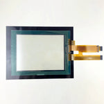 GP2500-TC11 Touch Screen Glass+ Protective Film For  HMI Panel Repair,New Available&Stock Inventory