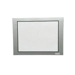 New NS15-TX01B-V2 Touch Screen Glass With Membrane Film For HMI Panel Repair,Available
