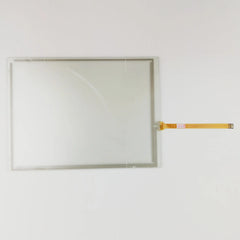 New HMIGTW7353 Touch Screen Glass For HMI Operation Panel Repair,Available&Stock Inventory