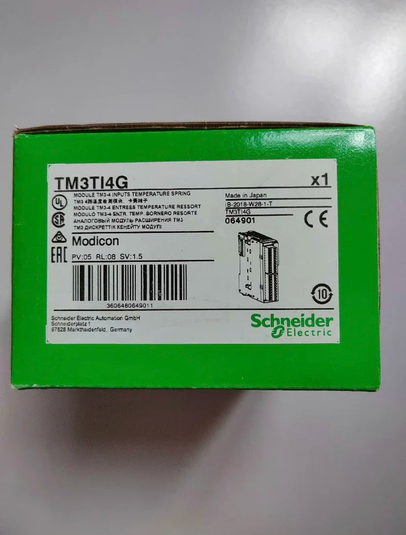 Brand new original TM3TI4G