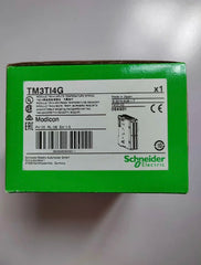 Brand new original TM3TI4G