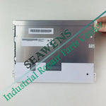 New Original G104SN02 V2 LCD Screen For Machine Operator's Panel Repair,Have In Stock