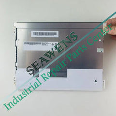 DA-65W DA65W LCD Screen For Bending Machine Operator's Panel Repair,Have In Stock