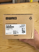 Brand new and original FX5-CNV-BUS FX5-CCL-MS FX5-1PSU-5V FX5-C1PS-5V FX5-CCLIEF FX5-CNV-BUSC