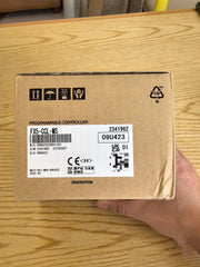 Brand new and original FX5-CNV-BUS FX5-CCL-MS FX5-1PSU-5V FX5-C1PS-5V FX5-CCLIEF FX5-CNV-BUSC