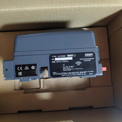 Brand new and original DVC2000