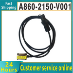 Sensor Decoder A860-2150-V001 Fast Shipping New Original