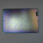 New Replacement LQ10D213 LCD Panel Screen for TSK A-PM-90A Repair,Work 100%,FAST SHIPPING