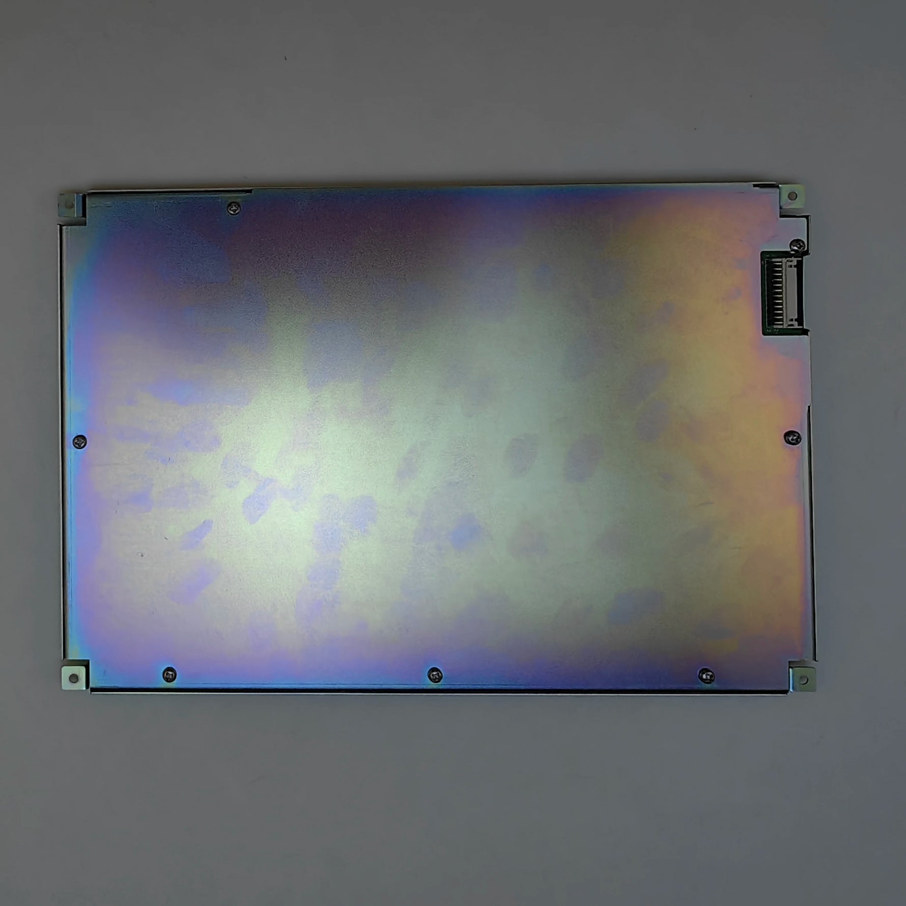New Replacement LQ10D213 LCD Panel Screen for TSK A-PM-90A Repair,Work 100%,FAST SHIPPING