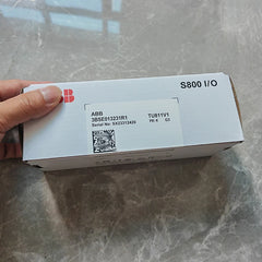 Brand new original 3BSE022366R1 3BSE008516R1 3BSE013231R1 3BSE008514R1