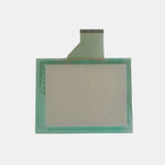 NT31-ST123-EV3 LCD Panel+Touch Screen Glass+Film for HMI repair~do it yourself, Have in stock