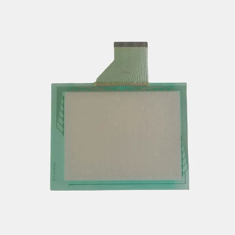 NT31-ST123-EV3 LCD Panel+Touch Screen Glass+Film for HMI repair~do it yourself, Have in stock