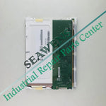 New G084SN05 V9 LCD Screen For C4 Robot Teach Pendant Panel Repair,Available&Stock Inventory