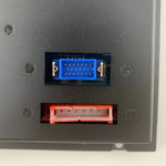 MDT947B-2B KF-M7099H 9 Inch LCD Monitor Replacement For CNC System CRT Repair,Available&Stock Inventory