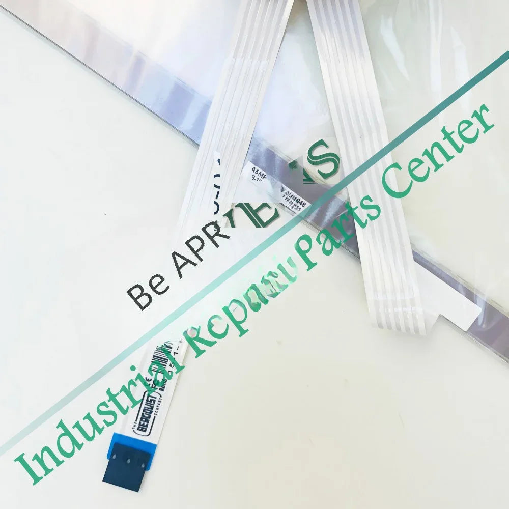 New T213S-5RB001N-0A28R0-300FH Touch Screen Glass For Machine Panel Repair,Available&Stock Inventory