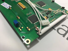 G242C,G242CX5R1AC FGM240128C-FWX1CC LCD Panel For  Machine Repair,New Stock Inventory