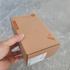 Brand new original SI6200 SI6000 SI6600 SI6700 SI6800