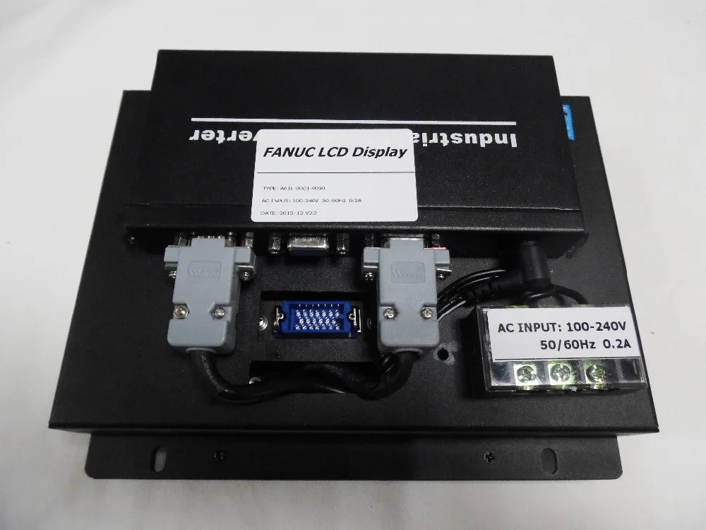 Image alt