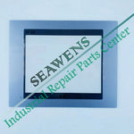 XP30-TTA/DC Membrane Film+Touch Glass For  HMI Panel Repair,Stock Inventory