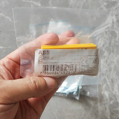 Brand new original 2TLA020051R0000 2TLA020046R0000