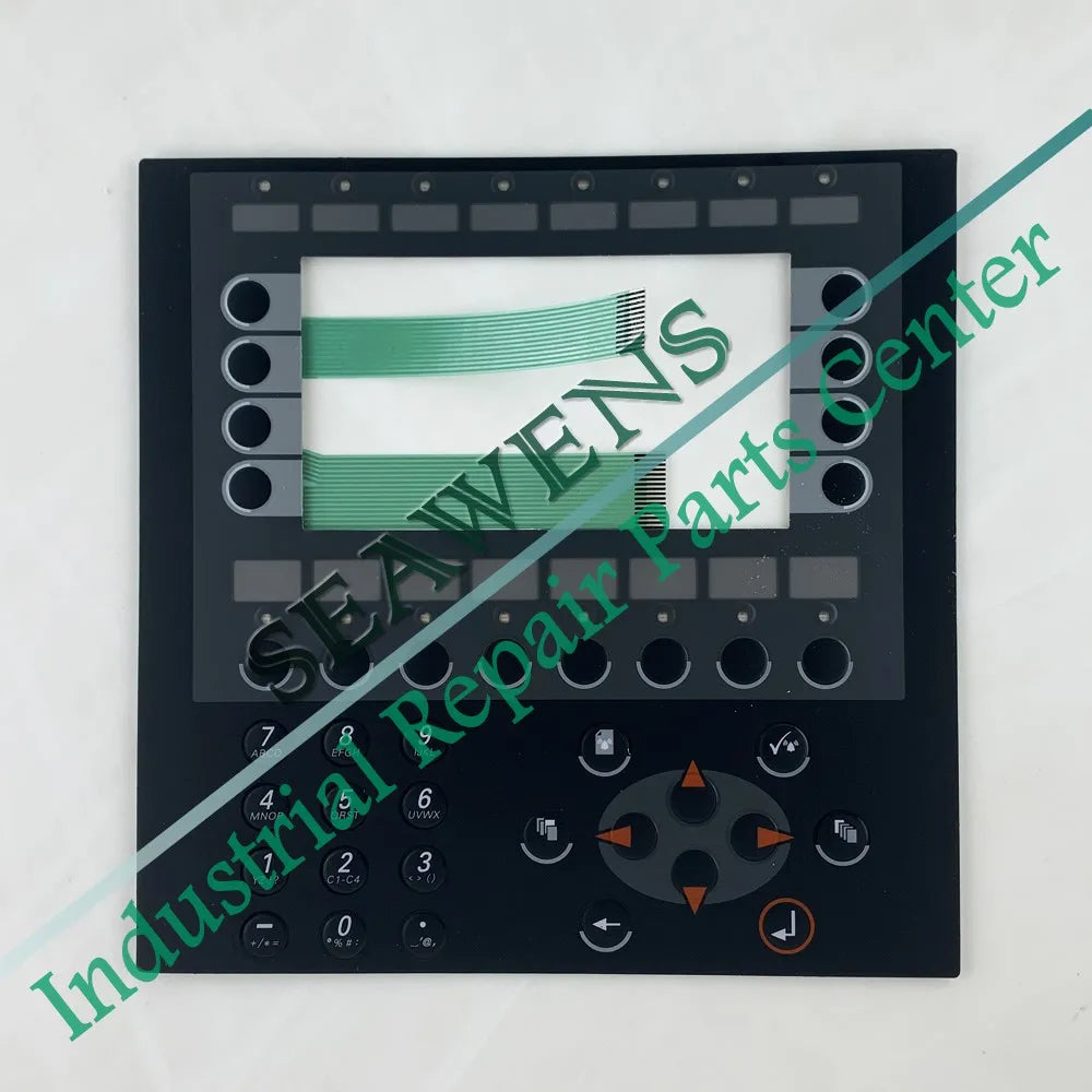 Beijer HMI Repair