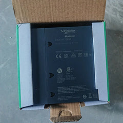 Brand new and original BMXAMI0800 BMXAMI0410 BMENOC0301 BMXART0814 BMXAMO0210 BMXAMO0410 BMXAMO0802 BMXAMO0414