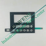 XBT RT511 XBTRT511 Membrane Keypad For Magelis Panel Repair,Stock Inventory