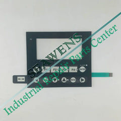 XBT RT511 XBTRT511 Membrane Keypad For Magelis Panel Repair,Stock Inventory