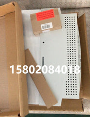 Brand new and original EVS9325-EP EVS9324-ESV004 EVS9326-ESV004 EVS9326-EP in Stock