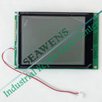 DAC-360 LCD Screen For Operation Panel Repair,Have In Stock