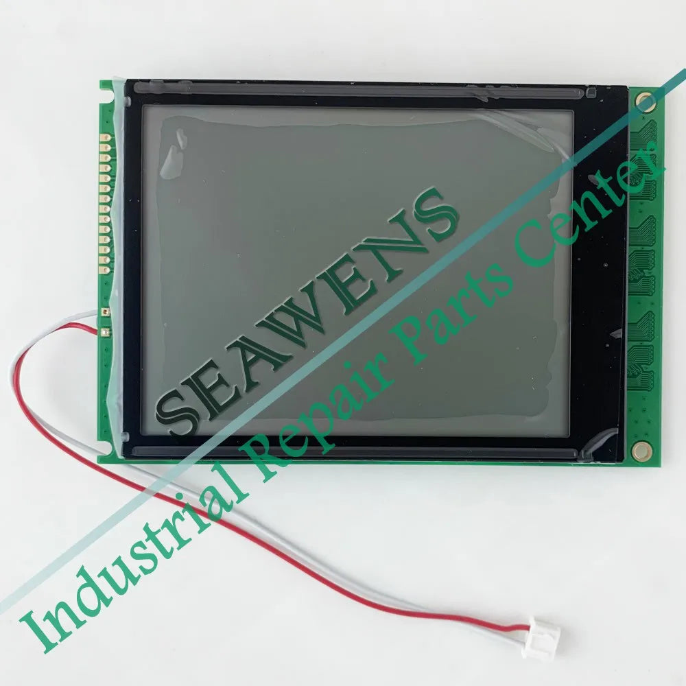 DAC-360 LCD Screen For Operation Panel Repair,Have In Stock