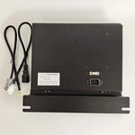 New 12" MDT1283B-1A Industrial LCD Monitor Replacement For TOTOKU MDT1283B-02 BKO-NC6225 Mitsubishi CRT Display Plug And Play