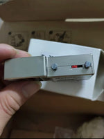 Brand new and original 700-972-0BA50