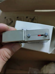 Brand new and original 700-972-0BA50