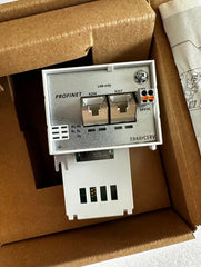 Brand new original E84AYCERV