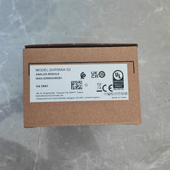 Brand New Original DVP06XA-S2  DVP04AD-S2