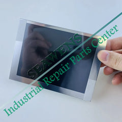 G057QTN01.0 DISPLAY LCD Screen For PFXGM4301TAD Machine Panel Repair,Stock Inventory